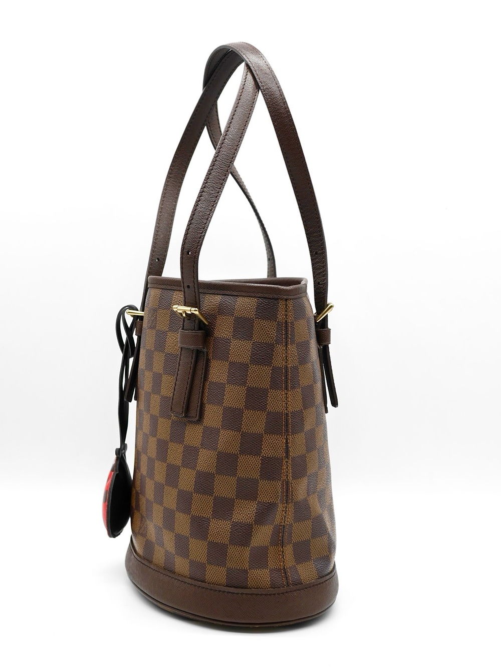 🍓LV Marais PM DE SP1011 - Picture 5 of 16